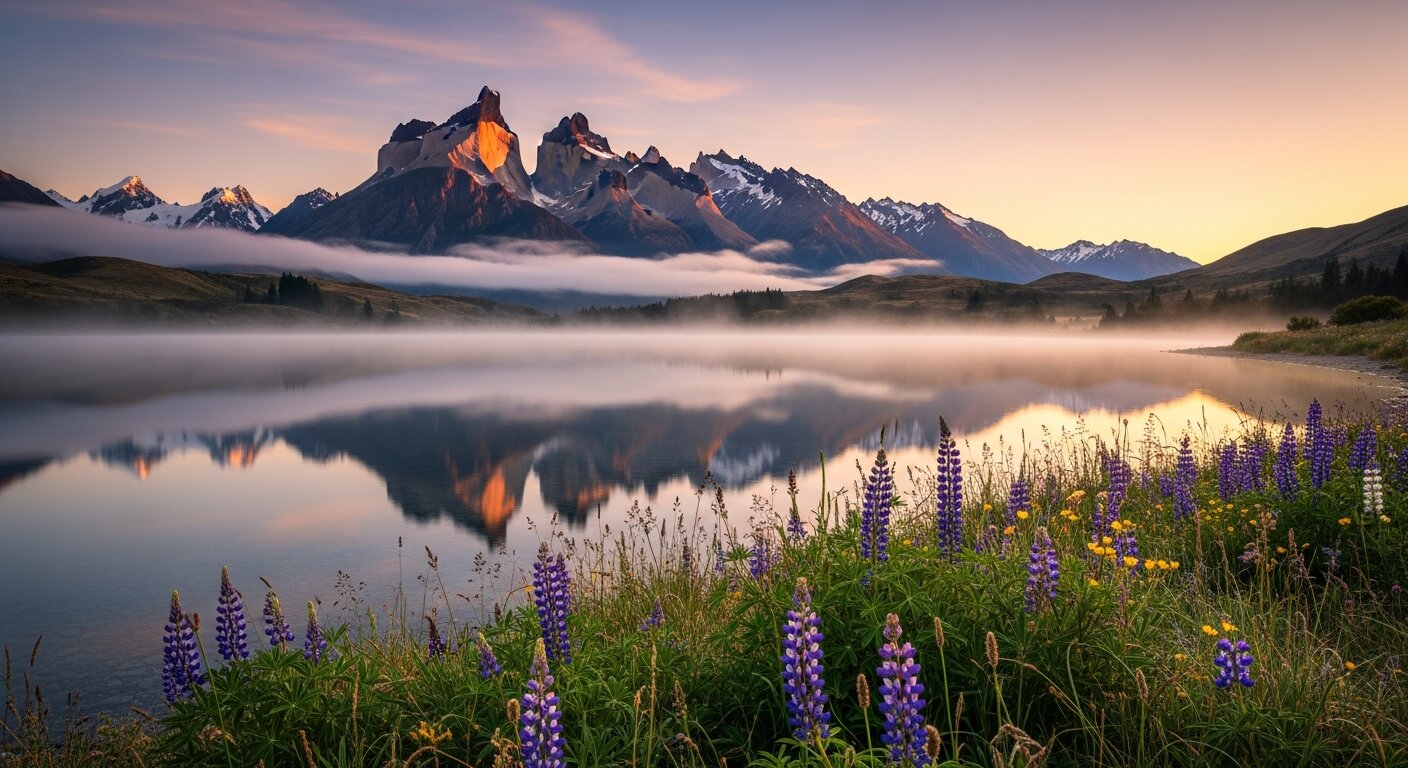 Create a Reference Image with PaintyBot for Your Next Painting logo