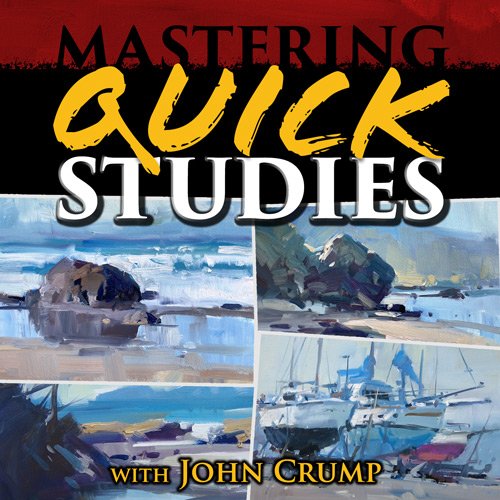 Mastering Quick Studies