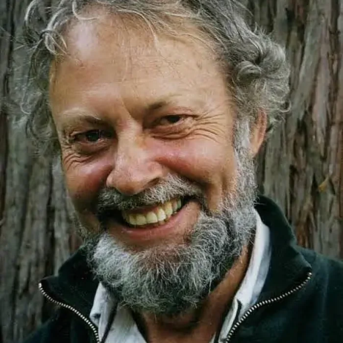 Robert Genn