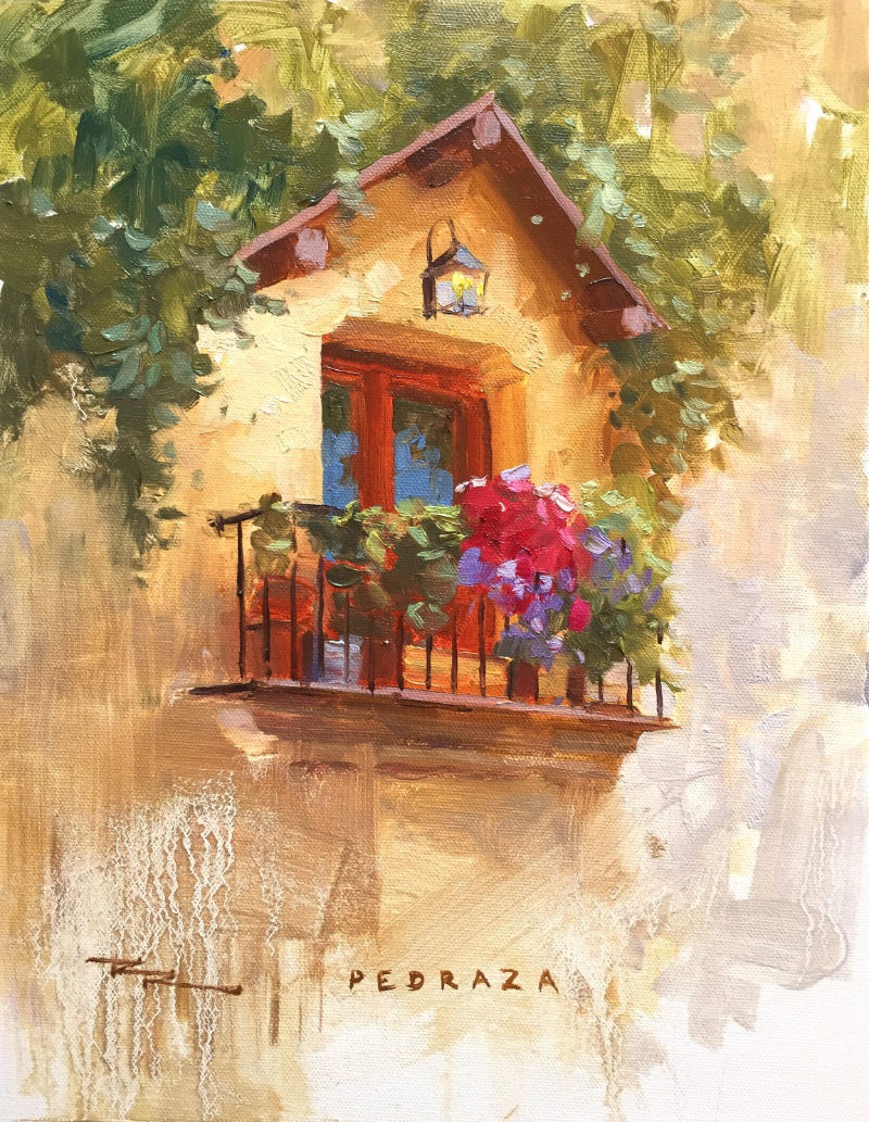 Balcony_in_Bloom_800