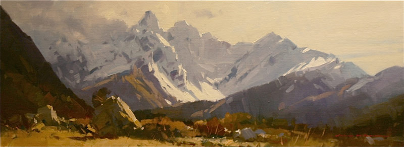 Routeburn_Crump