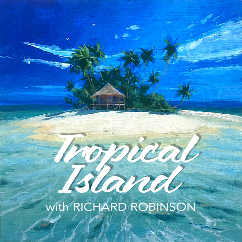 Tropical-Island_title_800