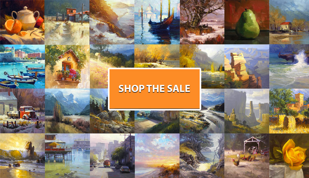 demo_paintings_sale