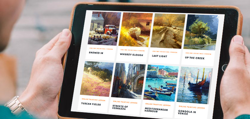 ipad-lessons