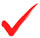 tick