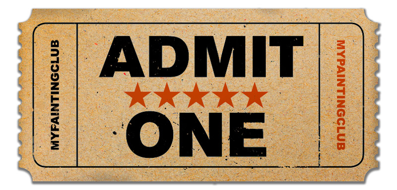 ticket_admitone2